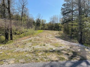 511 Windancer Cir, Mountain Home, AR 72653