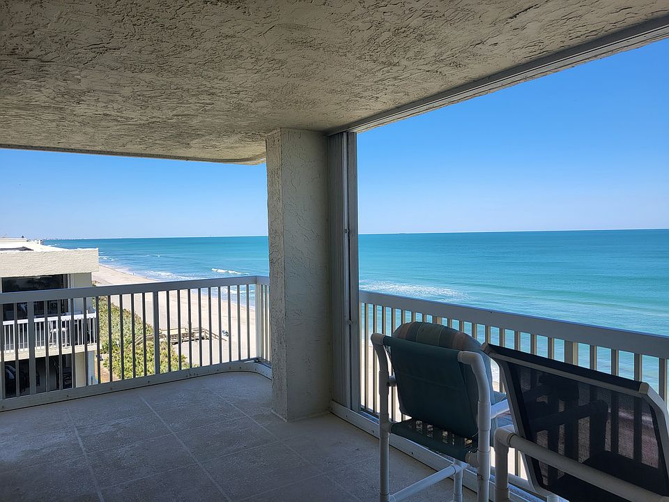 1st image of 407 Highway A1a APT 461