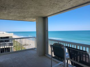 407 Highway A1a APT 461, Satellite Beach, FL 32937