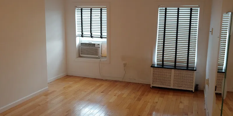 Rented by Brick Real Estate | media 22