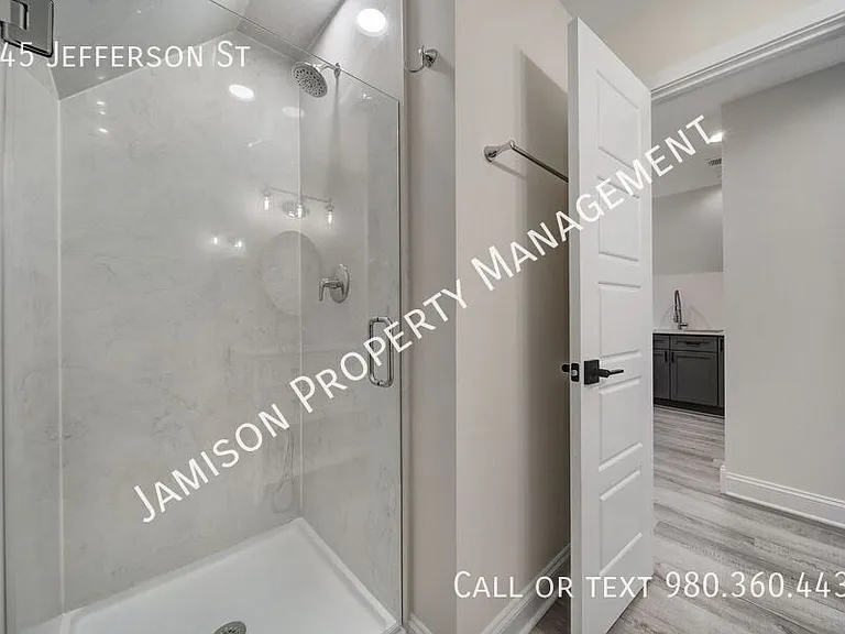 345 Jefferson St — Photo 13