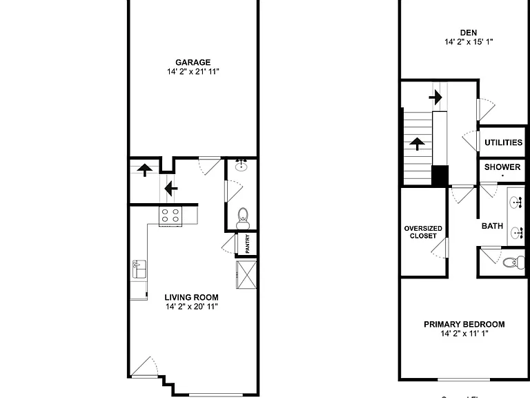 Tricon-Wildomar-Site-Plan-FA-02
