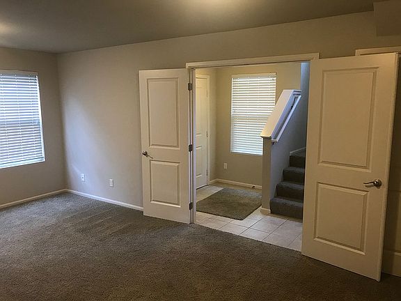3rd image of 538 224th Pl NE #21