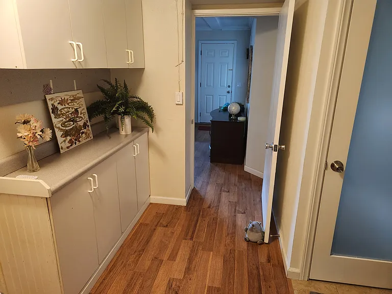 1418 Golden Crest Dr — Photo 12