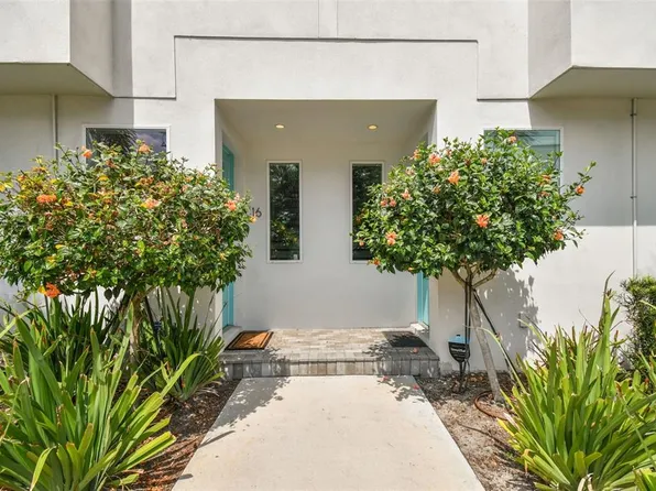 3100 W Paul Ave Unit 16, Tampa, FL 33611