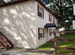 4606 Citrus Creek Abcd #D, Tampa, FL 33617