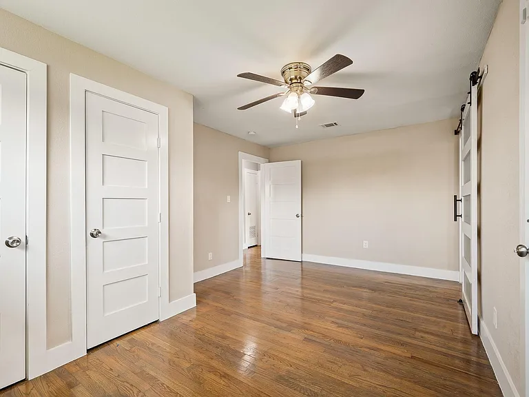 2222 Peppermill Rd — Photo 32