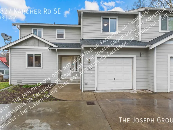 1827 Karcher Rd SE, Port Orchard, WA 98366