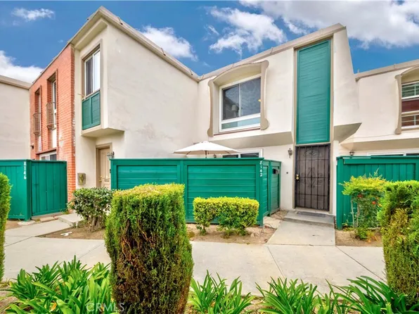 8142 Hunter Grn, Buena Park, CA 90621