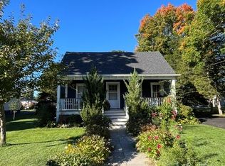 13 Kirchner Avenue, Hyde Park, NY 12538