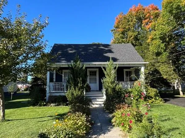 13 Kirchner Avenue, Hyde Park, NY 12538