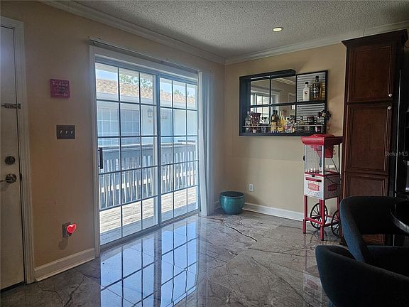 4th image of 4882 CONWAY ROAD #82
