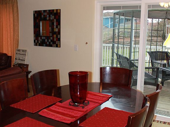 5th image of 702 S Hill Park Dr Ste 203