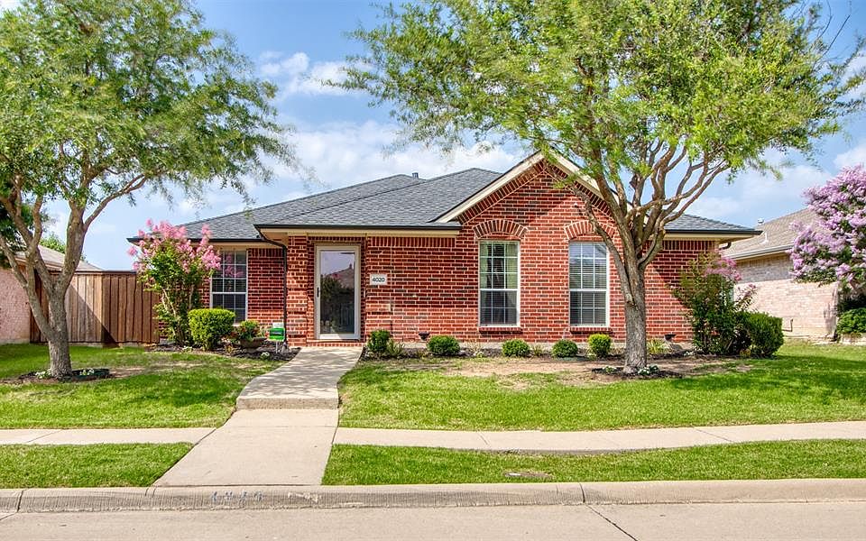 1st image of 4020 Cherry Ridge Dr
