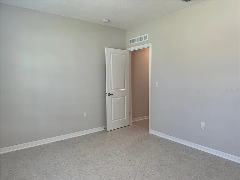 59 Foster Ln — Photo 12