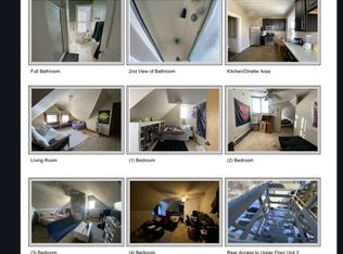 376 W 5th St #2, Winona, MN 55987