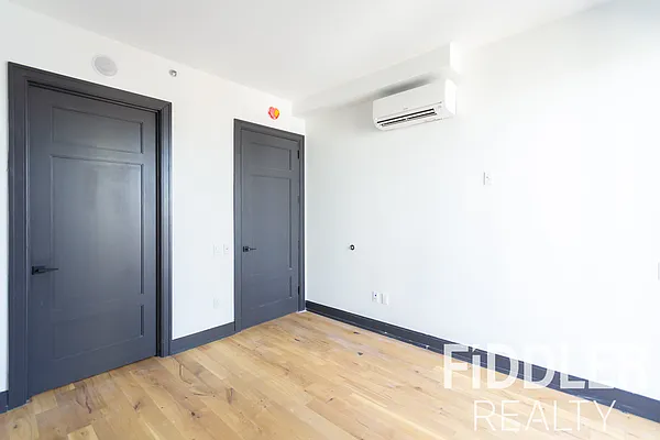 Rented by The KCI Group | media 48