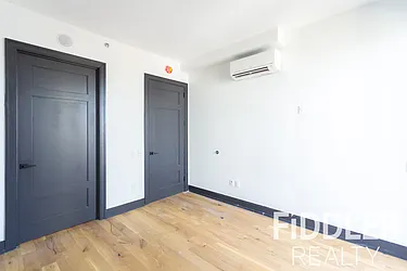 Rented by The KCI Group