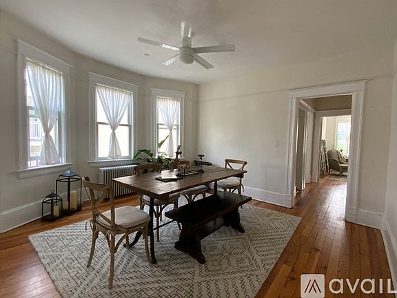 3rd image of 47 Depeyster St APT 2