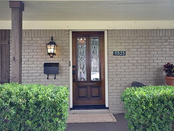 2nd image of 11323 Gaymoor Dr