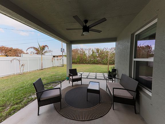 4th image of 3391 SW Rosser Boulevard
