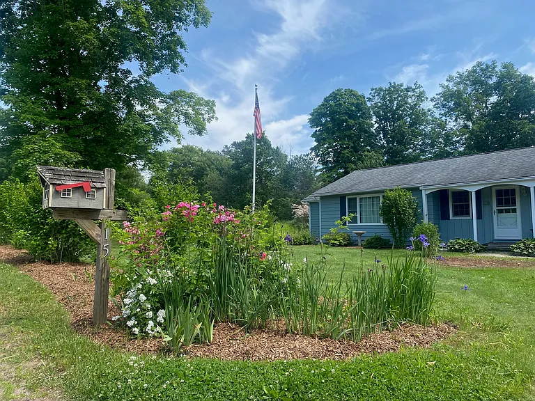 15 Crows Nest Ln — Photo 15