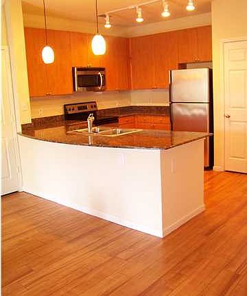 2nd image of 1901 5th Ave #3215