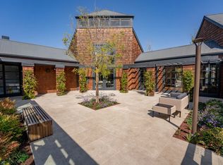 Indian Creek, Redwood City, CA 94065