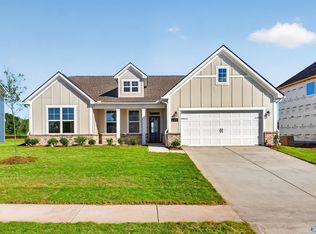 103 Labyrinth Way, Madison, AL 35756