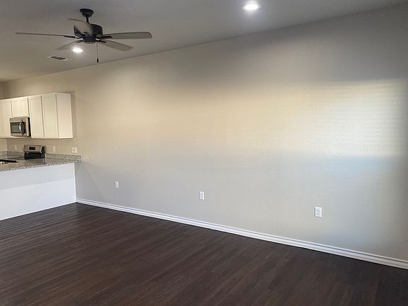 2nd image of 3427-3478 Brooke Pl #3468