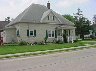 302 E Williams St, Ottumwa, IA 52501