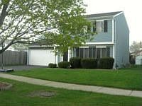 1st image of 1028 Churchill Dr
