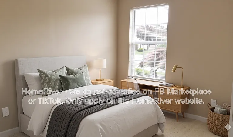 44 Shadowhill Ct — Photo 9