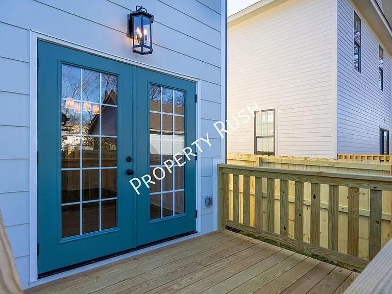 109 Scruggs St — Photo 26