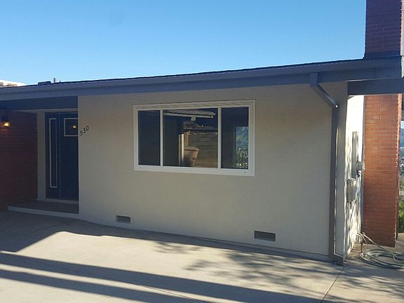 3rd image of 530 San Clemente Way