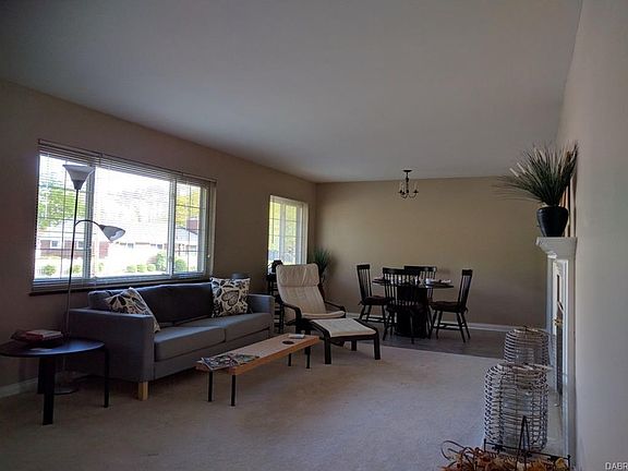 5th image of 4201 Renwood Dr