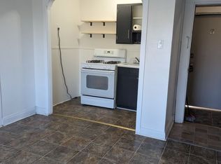 814 7th St UNIT 1-6, Rock Springs, WY 82901
