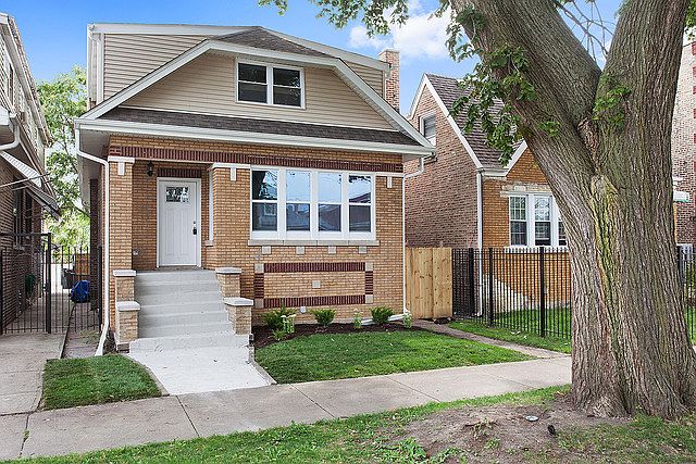 1st image of 2323 N Melvina Ave