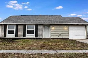 1935 Chickasaw Dr
