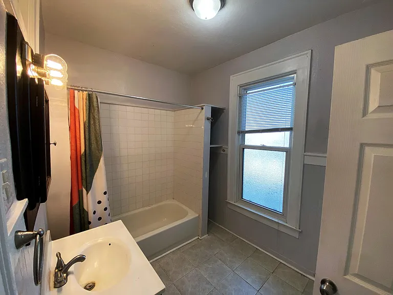 1440 N Corona St #3 — Photo 10