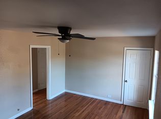 407 Kathy Dr #1, San Antonio, TX 78223