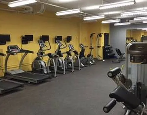 Rented by Lang Realty LLC | media 13