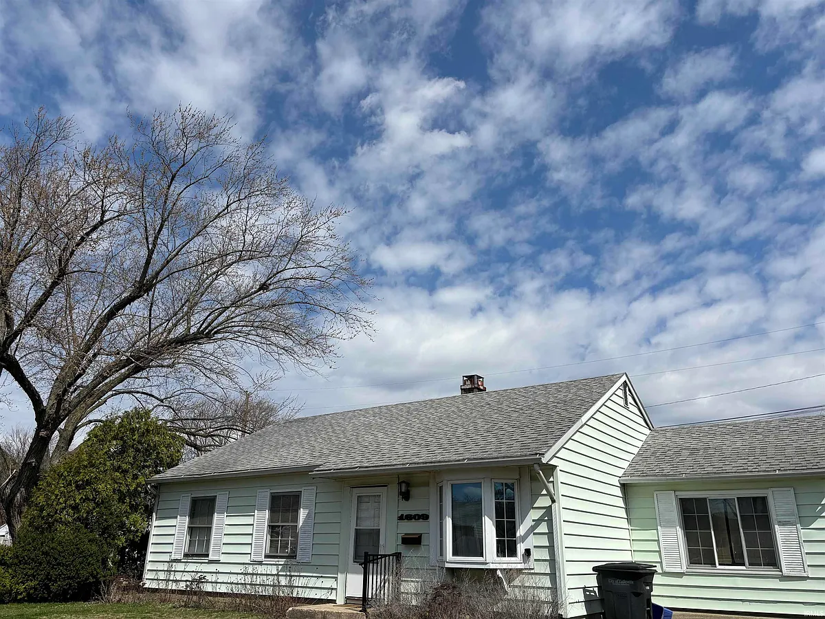 Building Photo - 1609 Arlington Rd