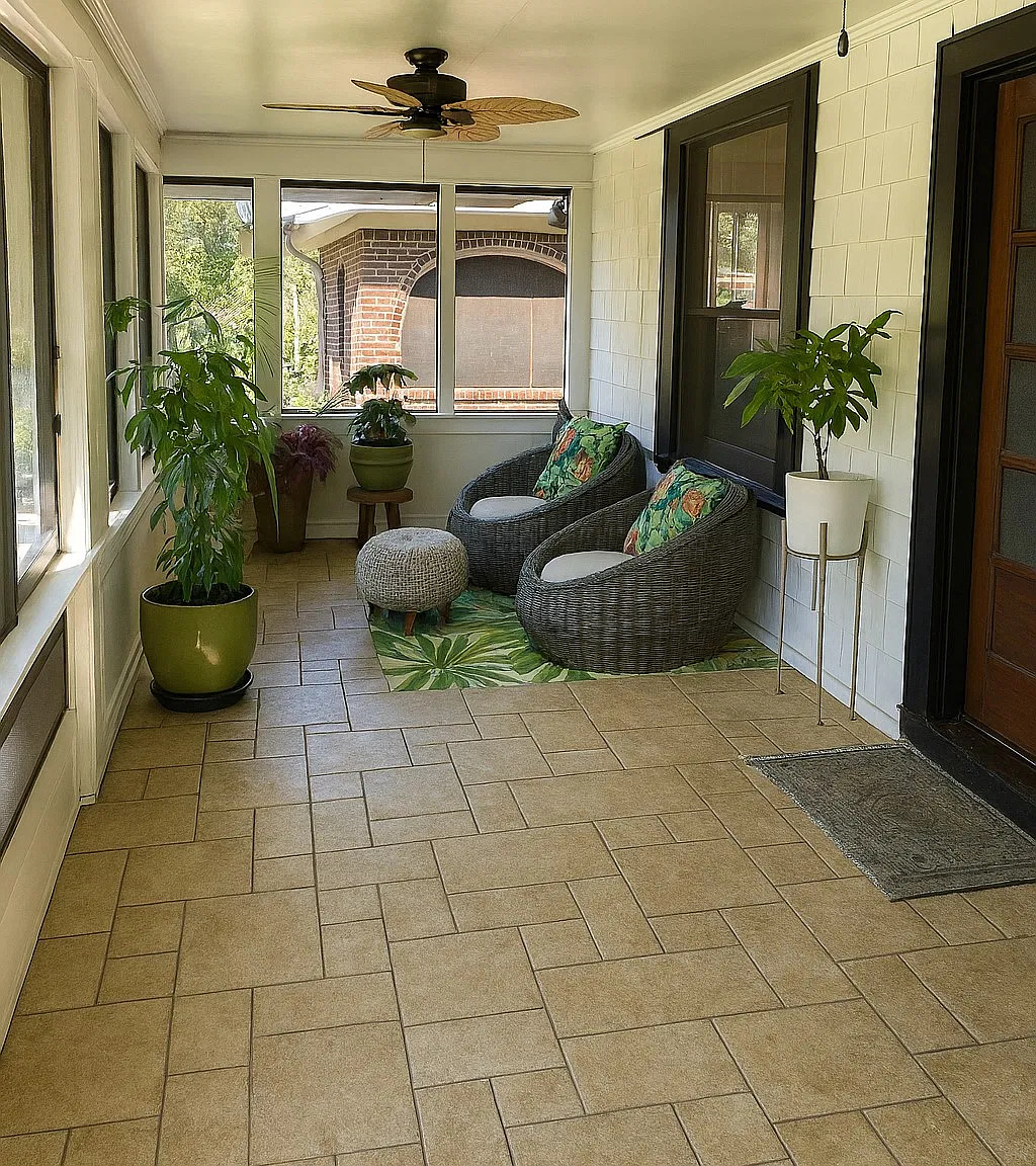 2 bed, 1252 sqft, $2,300 — Photo 2