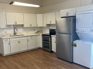 1638 Piikea St, Honolulu, HI 96818