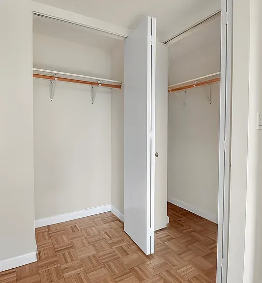 308 E 38th St #14B — Photo 16