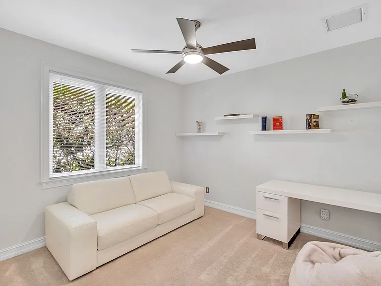 3005 Coco Ave — Photo 20