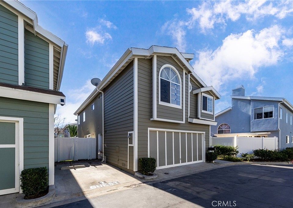 1st image of 15034 Romero Pl