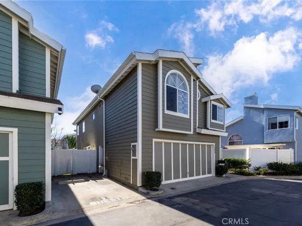 15034 Romero Pl, North Hills, CA 91343