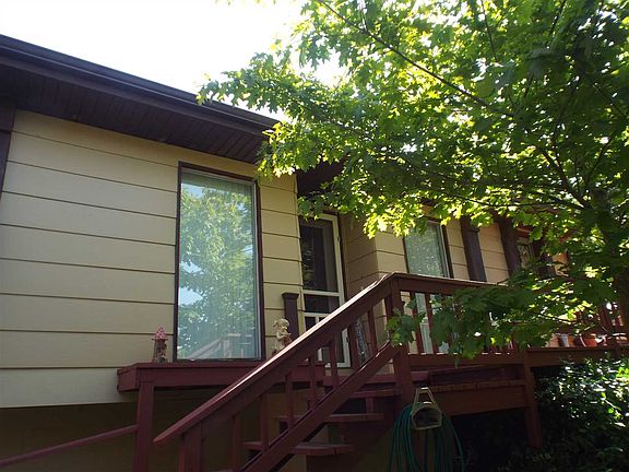 4th image of 142 Northridge Circle Dr